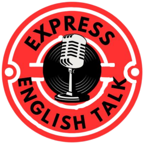 Express Talk