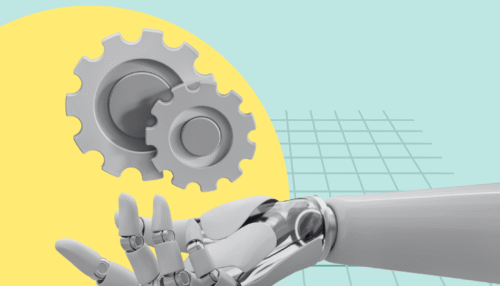 دوره تولید محتوای زبان انگلیسی با کمک هوش مصنوعی