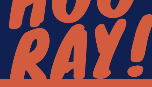 دوره جامع آموزش آنلاین زبان انگلیسی (از ۰ تا ۱۰۰)