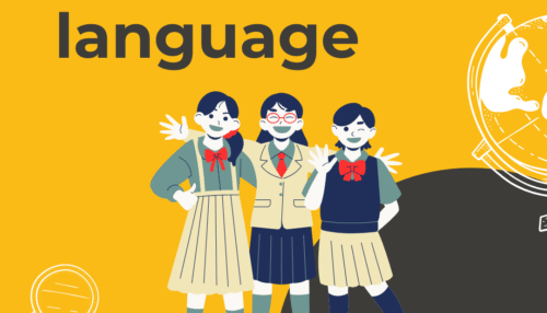 دوره تخصصی پکیج مکالمه زبان انگلیسی