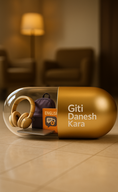 ChatGPT Image Aug 5, 2025, 02_00_05 PM